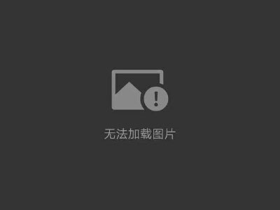 【鋁加網(wǎng)】9月27日宏觀(guān)經(jīng)濟(jì)與行業(yè)消息
